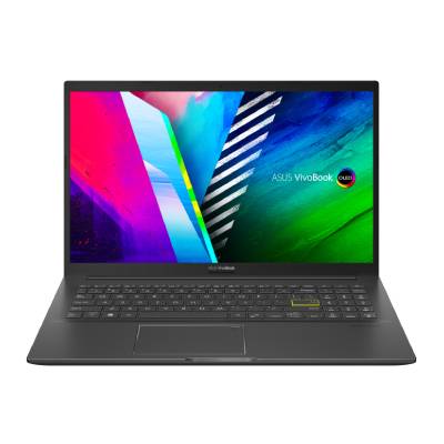 Noutbuk ASUS VivoBook K513EA-L11012 (90NB0SG1-M17650)